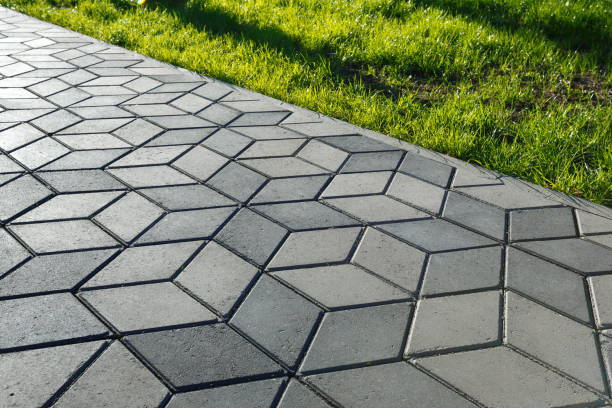 Best Driveway Paver Repair  in Sag Harbor, NY