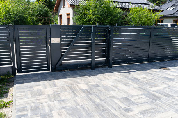 Best Professional Driveway Pavers  in Sag Harbor, NY
