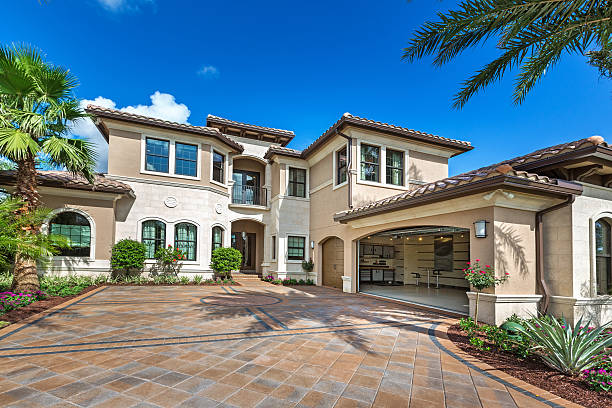 Best Local Driveway Pavers  in Sag Harbor, NY