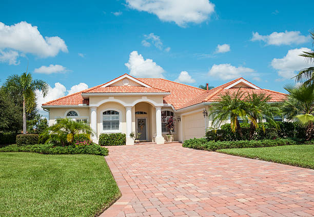 Best Interlocking Driveway Pavers  in Sag Harbor, NY
