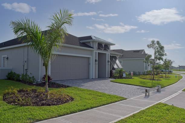 Best Commercial Driveway Pavers  in Sag Harbor, NY