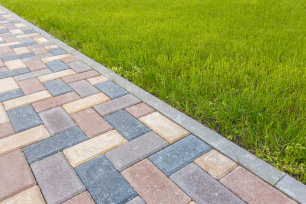 Best Driveway Resurfacing Pavers  in Sag Harbor, NY