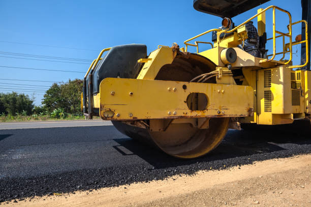 Best Driveway Pavers Near Me  in Sag Harbor, NY